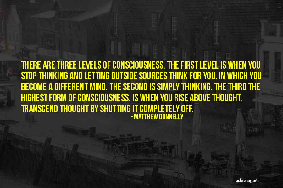Unshackled Pacific Garden Quotes By Matthew Donnelly Unshackled Pacific Garden Quotes By Matthew Donnelly