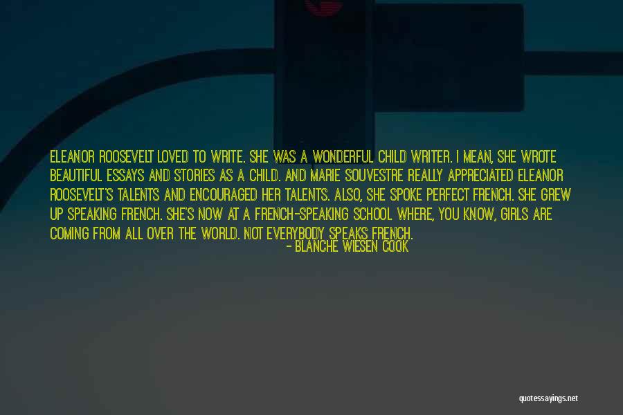 Unshackled Red Quotes By Blanche Wiesen Cook Unshackled Red Quotes By Blanche Wiesen Cook