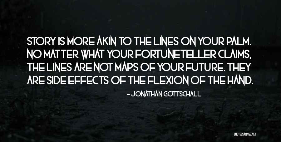 Unshackled Red Quotes By Jonathan Gottschall Unshackled Red Quotes By Jonathan Gottschall