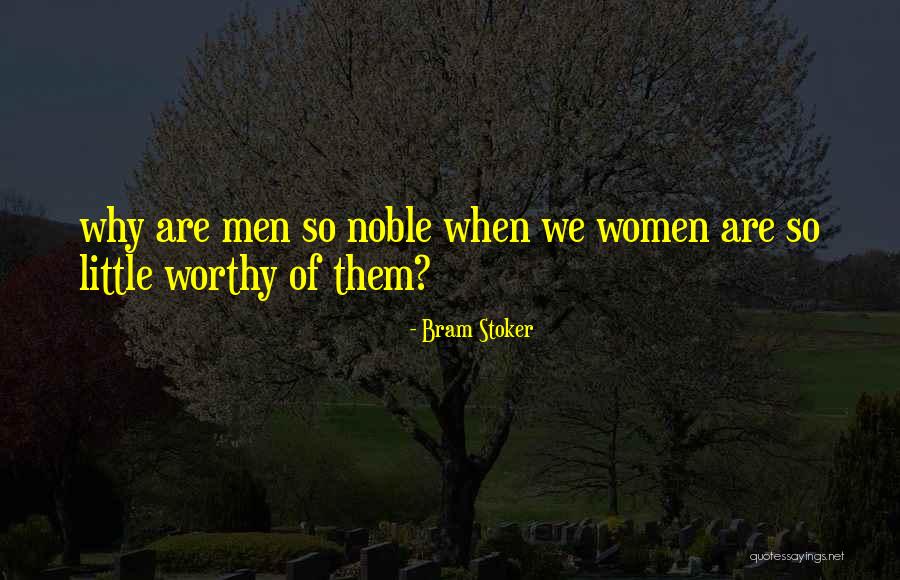 Unshaded Fraction Quotes By Bram Stoker Unshaded Fraction Quotes By Bram Stoker