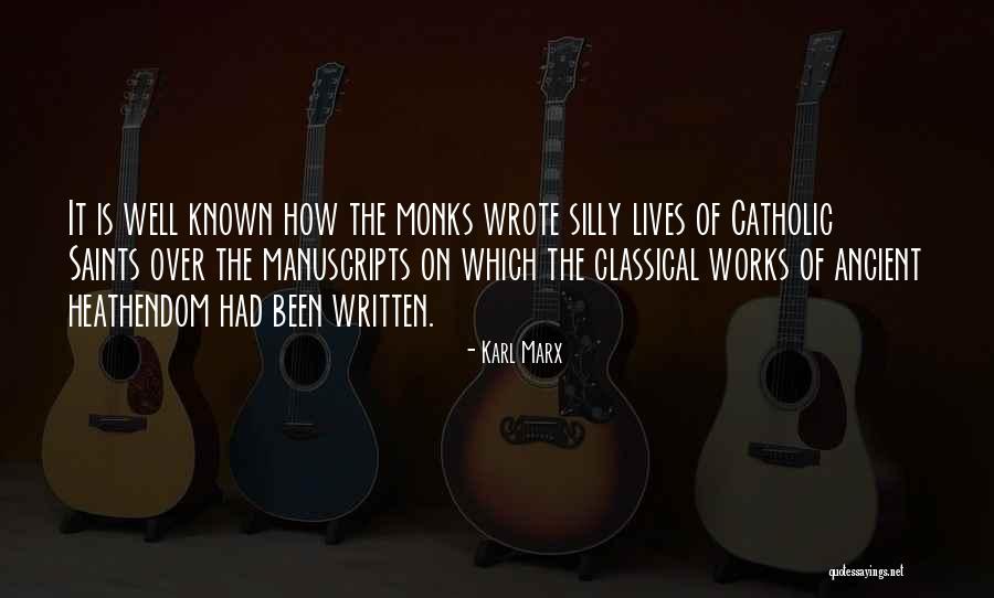 Unshadowed Beer Quotes By Karl Marx Unshadowed Beer Quotes By Karl Marx