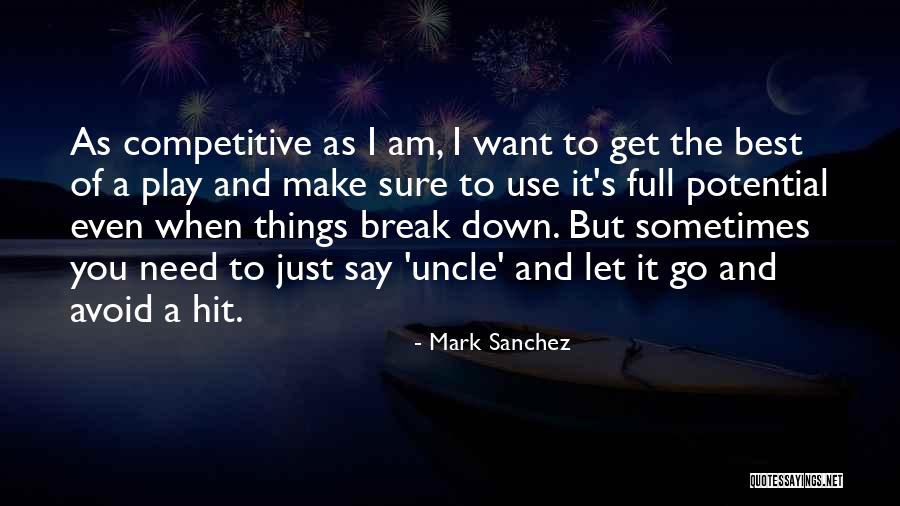 Unshadowed Beer Quotes By Mark Sanchez Unshadowed Beer Quotes By Mark Sanchez