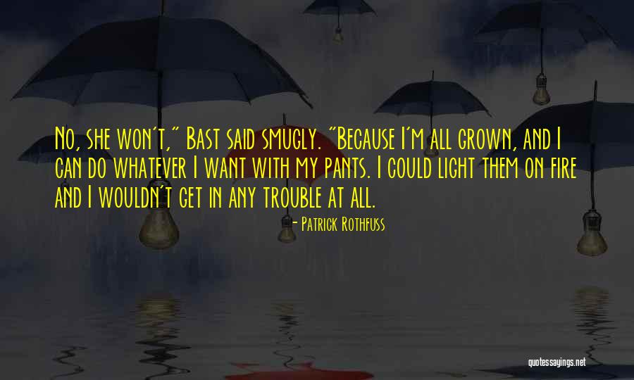 Unshadowed Beer Quotes By Patrick Rothfuss Unshadowed Beer Quotes By Patrick Rothfuss