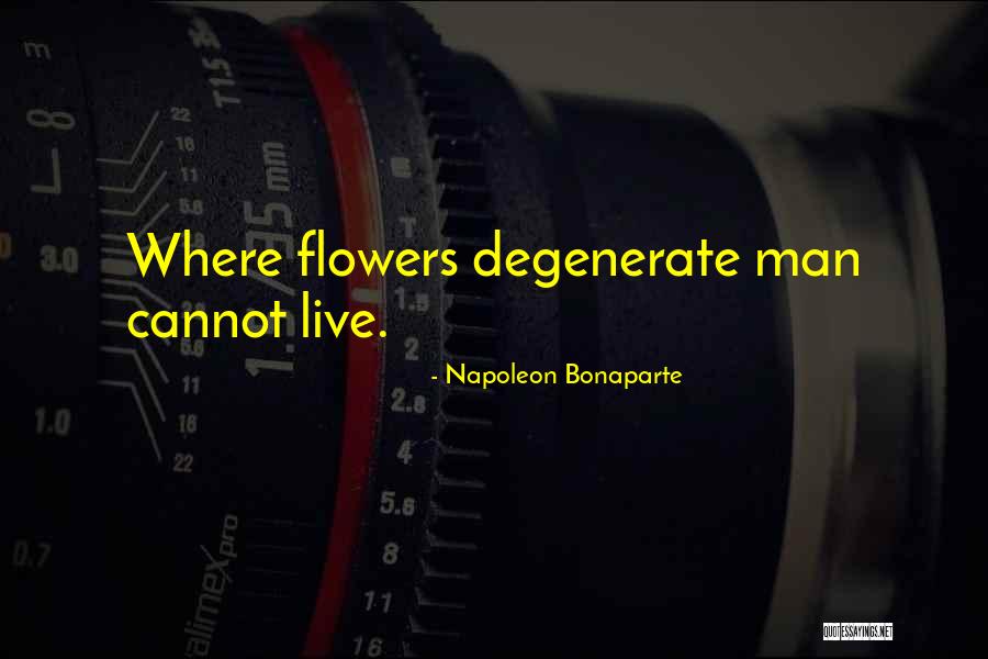 Unshakable Man Quotes By Napoleon Bonaparte Unshakable Man Quotes By Napoleon Bonaparte
