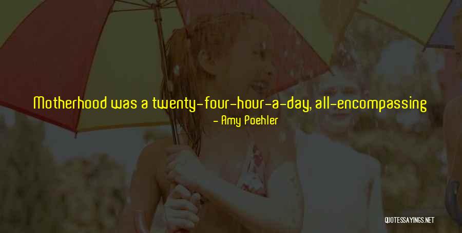 Unshakably Unique Quotes By Amy Poehler Unshakably Unique Quotes By Amy Poehler