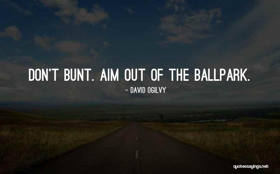 Unshakably Unique Quotes By David Ogilvy Unshakably Unique Quotes By David Ogilvy