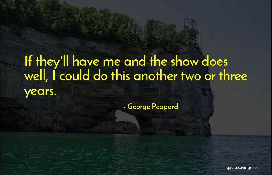 Unshakeable By Christine Quotes By George Peppard Unshakeable By Christine Quotes By George Peppard
