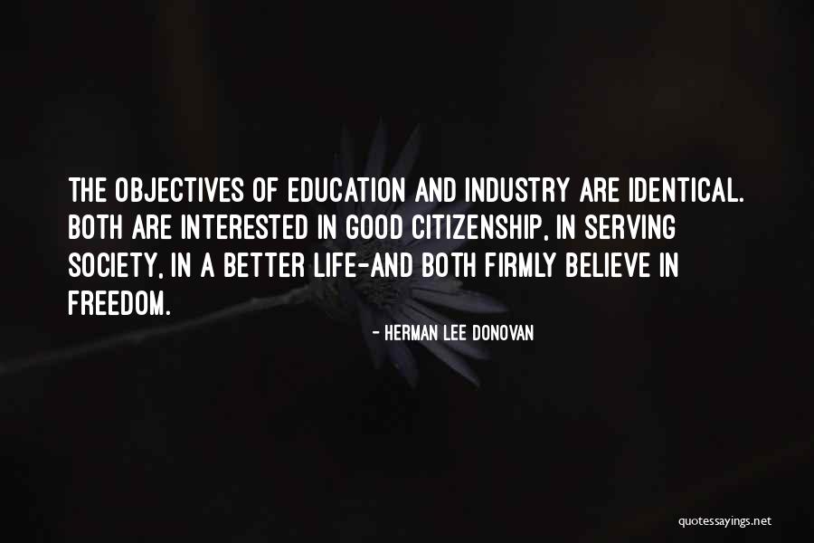 Unshakeable By Christine Quotes By Herman Lee Donovan Unshakeable By Christine Quotes By Herman Lee Donovan