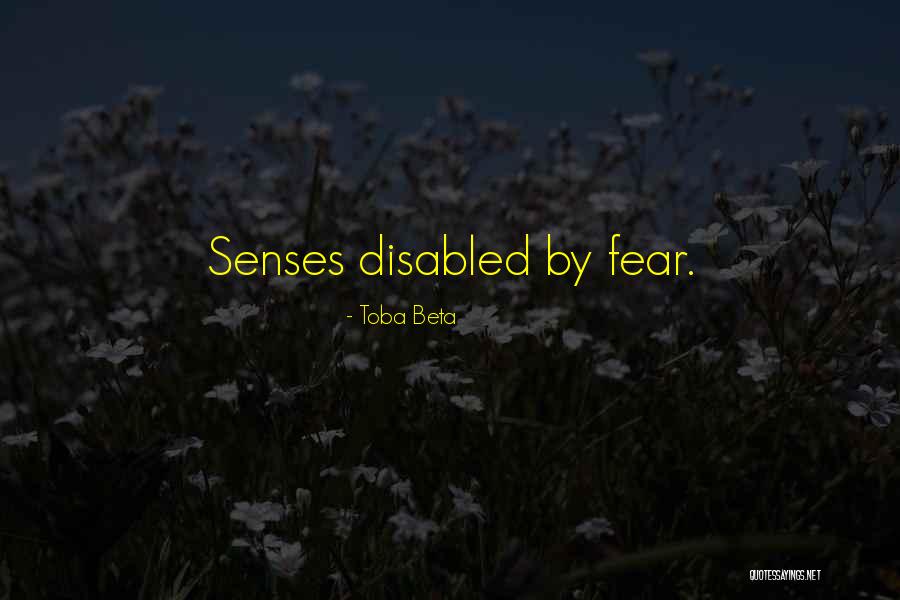Unshakeable By Christine Quotes By Toba Beta Unshakeable By Christine Quotes By Toba Beta