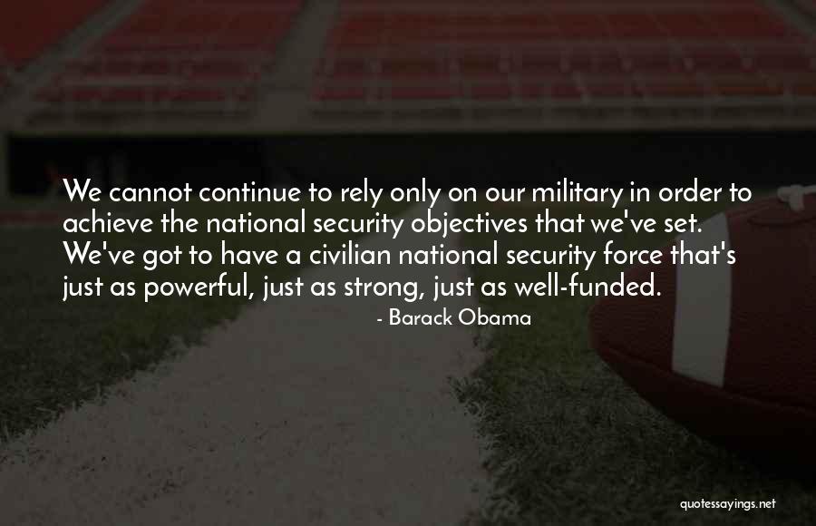 Unshakeable Crossword Quotes By Barack Obama Unshakeable Crossword Quotes By Barack Obama