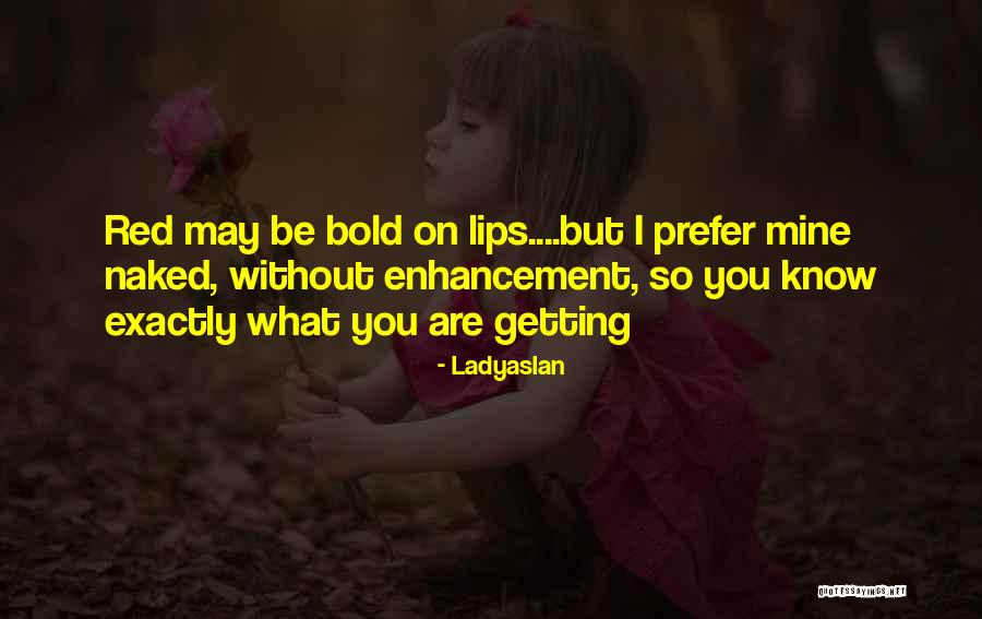 Unshakeable Crossword Quotes By Ladyaslan Unshakeable Crossword Quotes By Ladyaslan