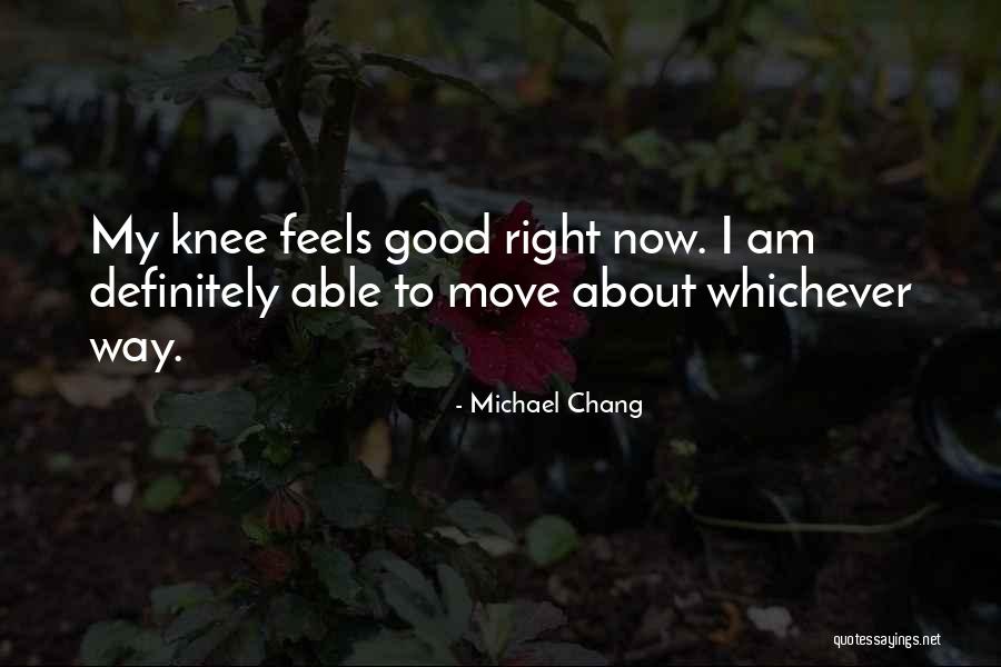 Unshape Crystal Quotes By Michael Chang Unshape Crystal Quotes By Michael Chang