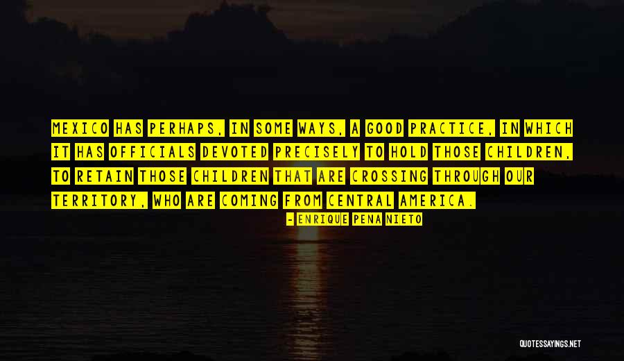 Unshaped Internet Quotes By Enrique Pena Nieto Unshaped Internet Quotes By Enrique Pena Nieto