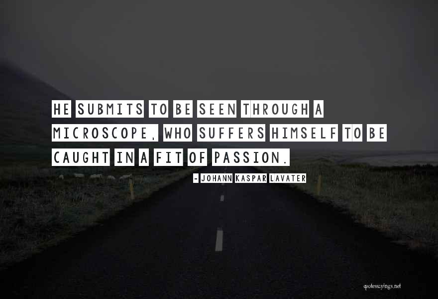 Unshaped Internet Quotes By Johann Kaspar Lavater Unshaped Internet Quotes By Johann Kaspar Lavater
