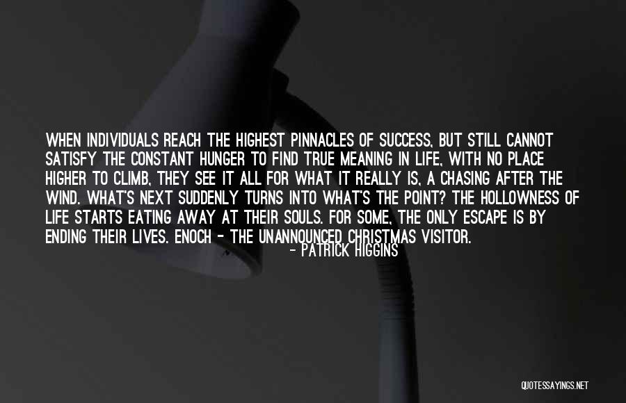 Unshaped Internet Quotes By Patrick Higgins Unshaped Internet Quotes By Patrick Higgins