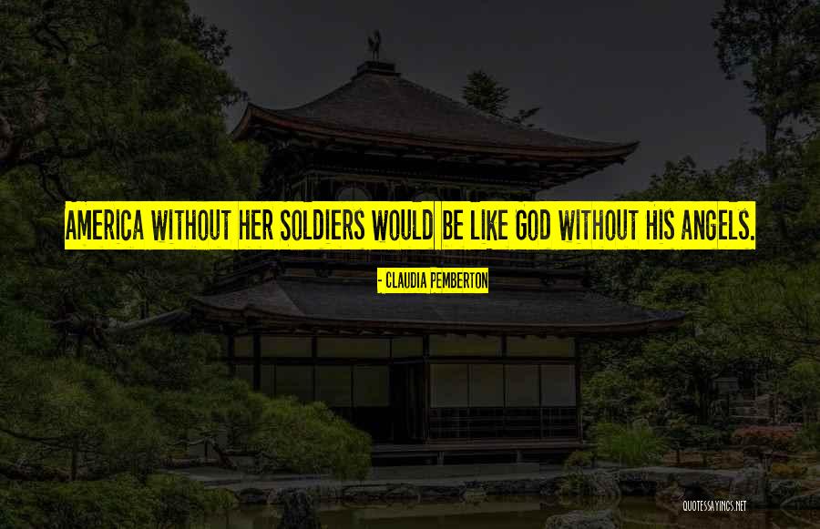 Unsharability Quotes By Claudia Pemberton Unsharability Quotes By Claudia Pemberton