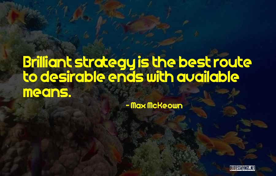Unshared Feeling Quotes By Max McKeown Unshared Feeling Quotes By Max McKeown