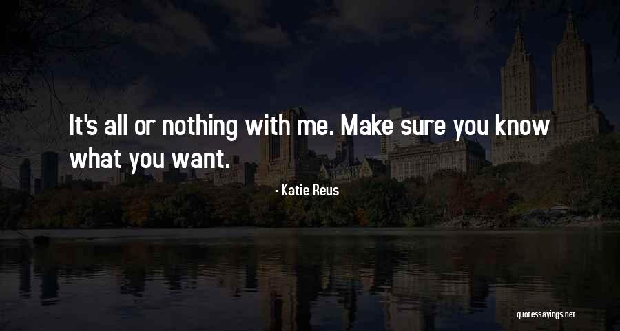 Unshared Kvs Quotes By Katie Reus Unshared Kvs Quotes By Katie Reus