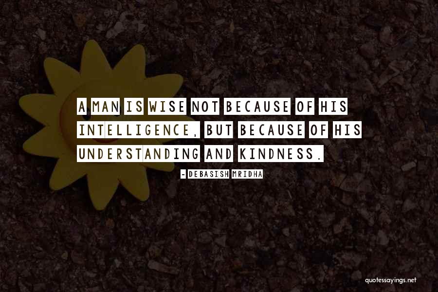 Unsharpened Knives Quotes By Debasish Mridha Unsharpened Knives Quotes By Debasish Mridha