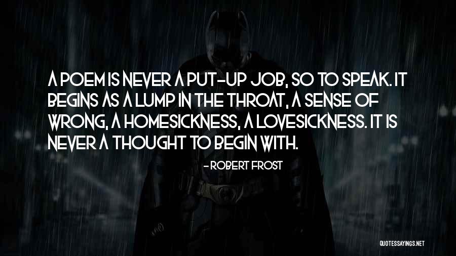 Unshattered Boutique Quotes By Robert Frost Unshattered Boutique Quotes By Robert Frost
