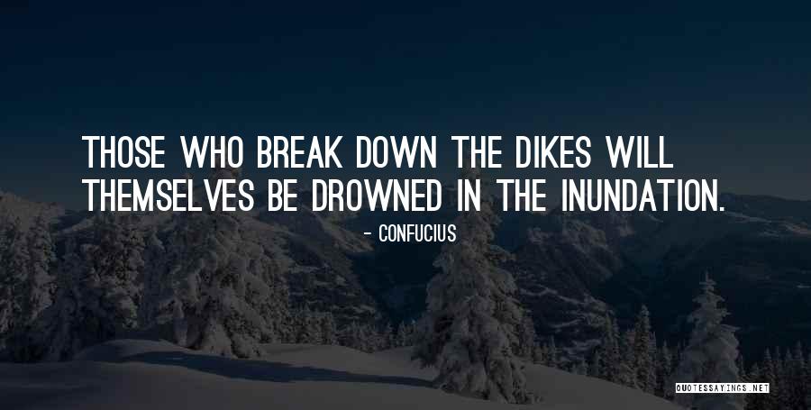 Unshaved Quotes By Confucius Unshaved Quotes By Confucius
