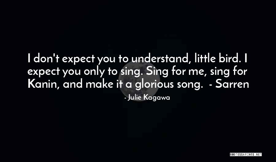 Unshaved Quotes By Julie Kagawa Unshaved Quotes By Julie Kagawa