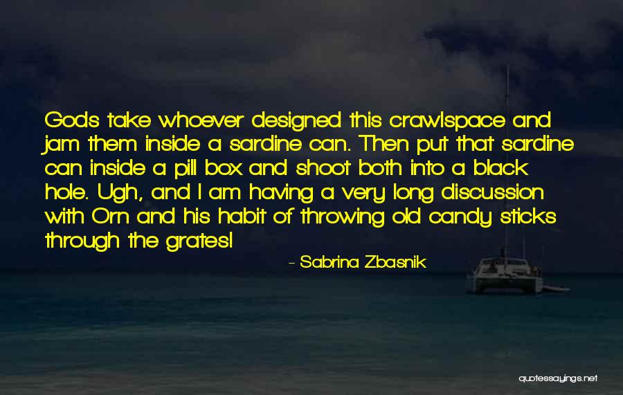 Unshaved Quotes By Sabrina Zbasnik Unshaved Quotes By Sabrina Zbasnik