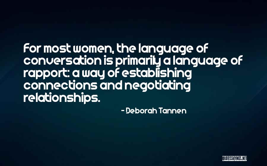 Unsheathe Synonym Quotes By Deborah Tannen Unsheathe Synonym Quotes By Deborah Tannen