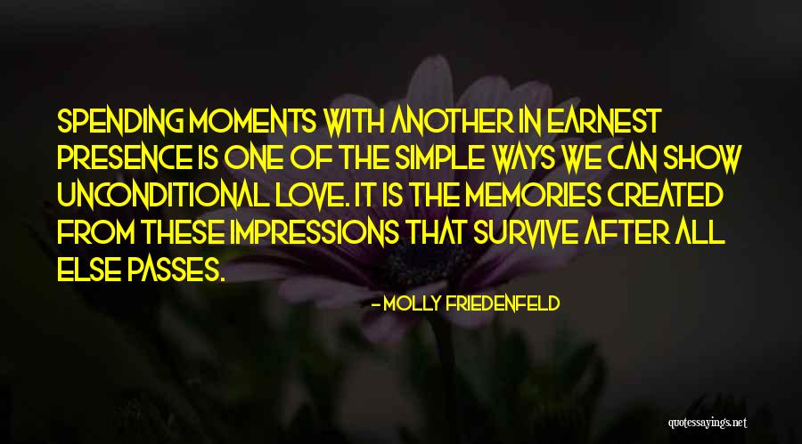 Unsheathe Synonym Quotes By Molly Friedenfeld Unsheathe Synonym Quotes By Molly Friedenfeld
