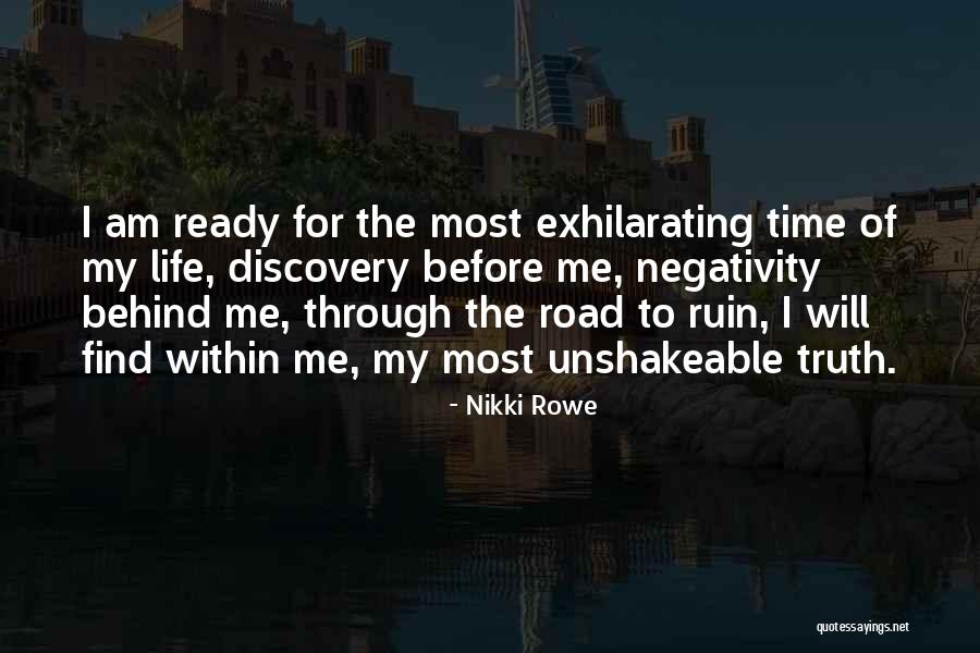 Unsheathe Synonym Quotes By Nikki Rowe Unsheathe Synonym Quotes By Nikki Rowe