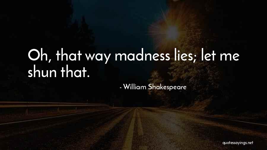 Unsheathe Synonym Quotes By William Shakespeare Unsheathe Synonym Quotes By William Shakespeare