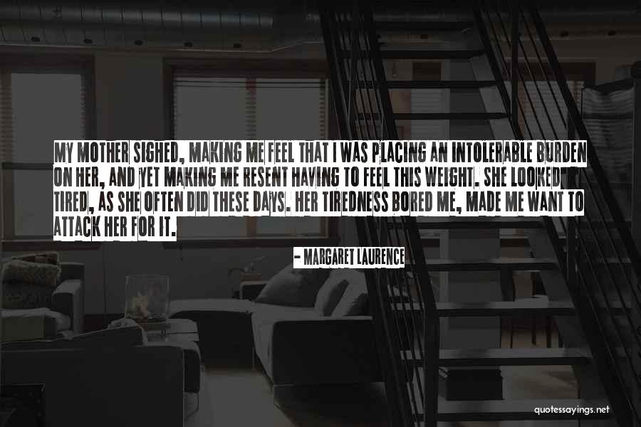 Unsheathed Hooves Quotes By Margaret Laurence Unsheathed Hooves Quotes By Margaret Laurence