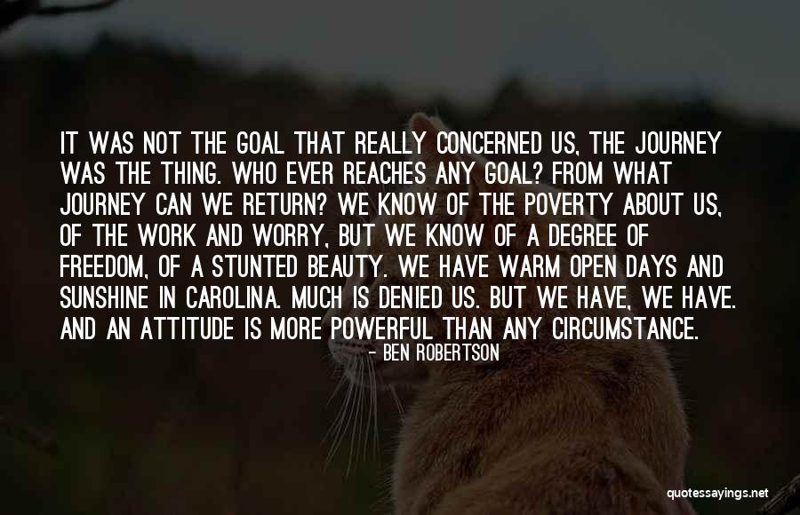 Unsheathes Sheep Quotes By Ben Robertson Unsheathes Sheep Quotes By Ben Robertson