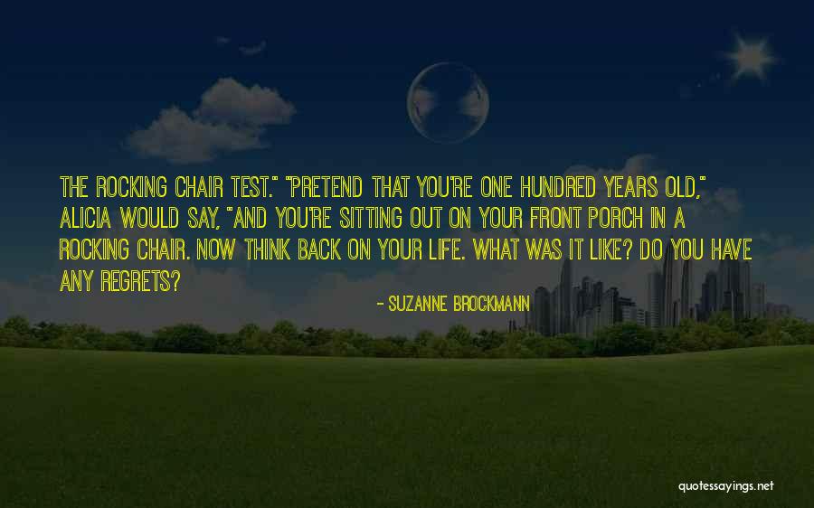 Unsheathes Sheep Quotes By Suzanne Brockmann Unsheathes Sheep Quotes By Suzanne Brockmann