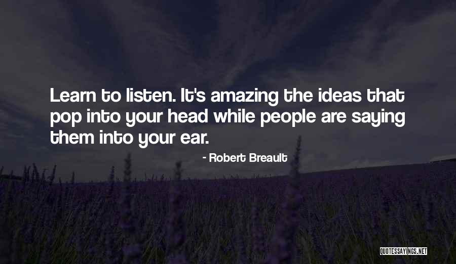 Unsheathing The Sword Quotes By Robert Breault Unsheathing The Sword Quotes By Robert Breault