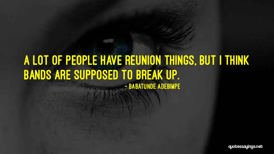 Unsheltered By Barbara Quotes By Babatunde Adebimpe Unsheltered By Barbara Quotes By Babatunde Adebimpe