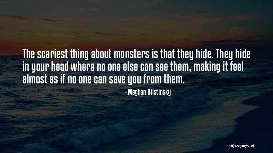 Unshining Cell Quotes By Meghan Blistinsky Unshining Cell Quotes By Meghan Blistinsky