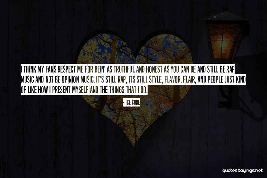 Unshocked Quotes By Ice Cube Unshocked Quotes By Ice Cube