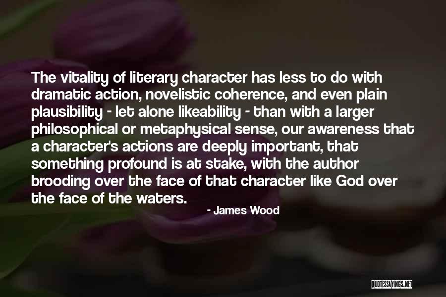 Unshod Crossword Quotes By James Wood Unshod Crossword Quotes By James Wood
