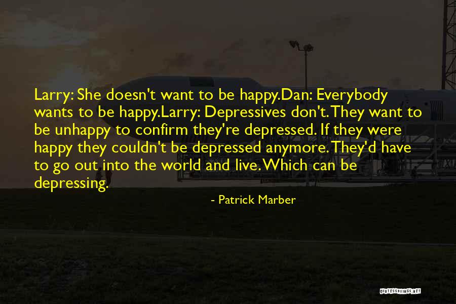 Unshod Foot Quotes By Patrick Marber Unshod Foot Quotes By Patrick Marber