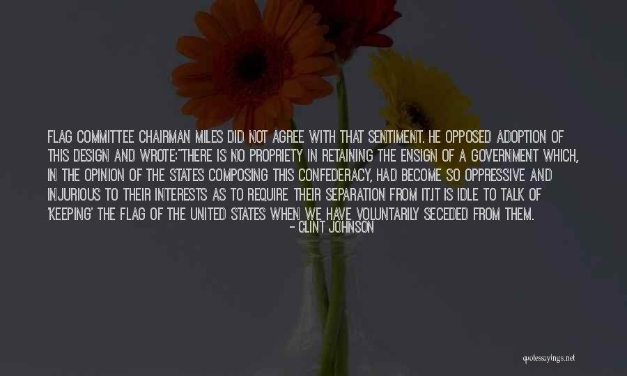 Unshod Running Quotes By Clint Johnson Unshod Running Quotes By Clint Johnson