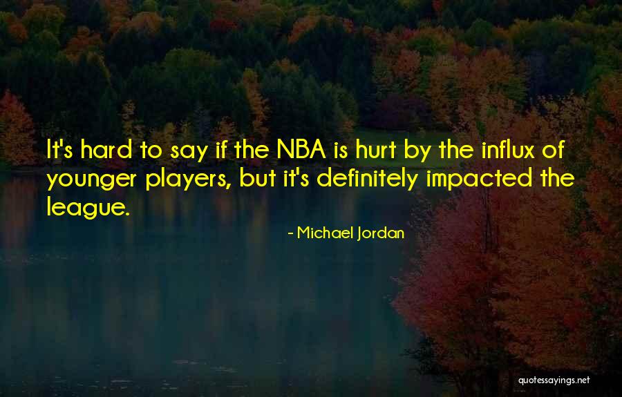 Unshrinkable Fill Quotes By Michael Jordan Unshrinkable Fill Quotes By Michael Jordan