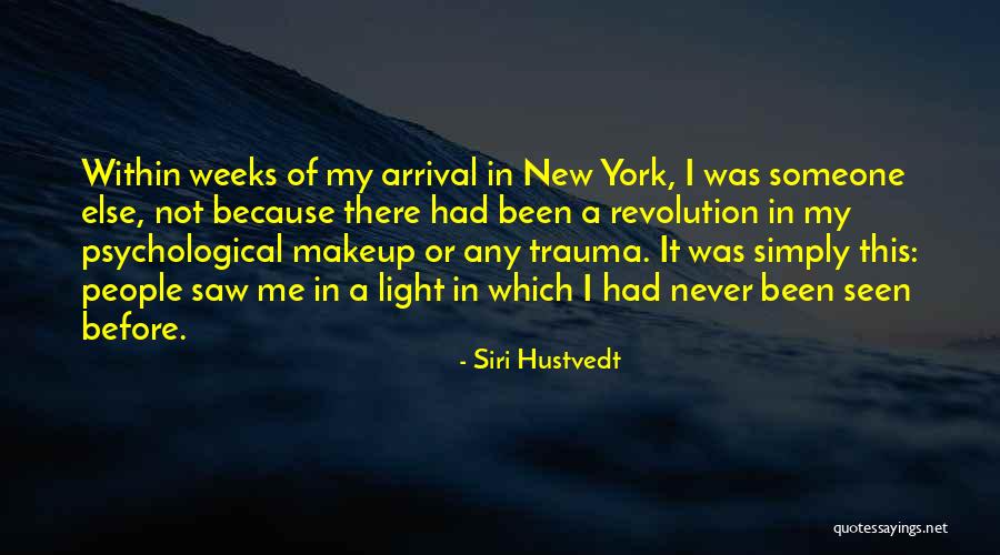Unshucked Oysters Quotes By Siri Hustvedt Unshucked Oysters Quotes By Siri Hustvedt