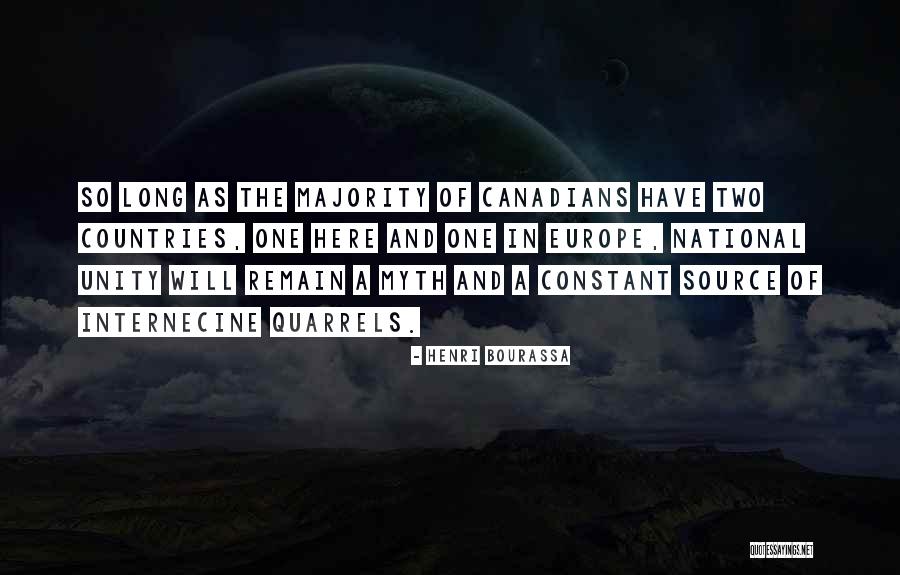 Unshuffled Poker Quotes By Henri Bourassa Unshuffled Poker Quotes By Henri Bourassa