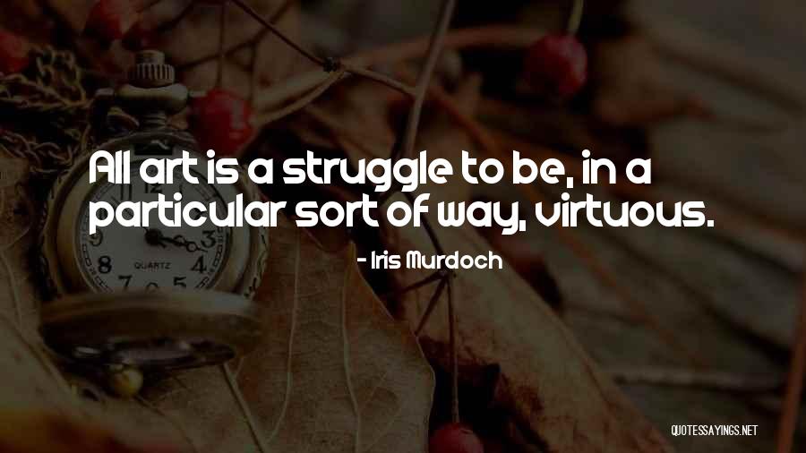 Unshuffled Poker Quotes By Iris Murdoch Unshuffled Poker Quotes By Iris Murdoch