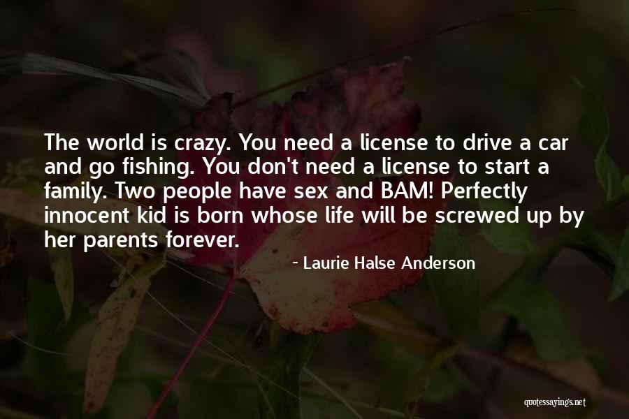 Unshuffled Poker Quotes By Laurie Halse Anderson Unshuffled Poker Quotes By Laurie Halse Anderson