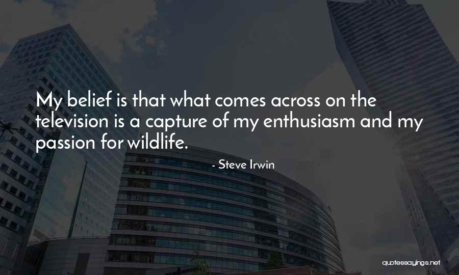 Unshuffled Poker Quotes By Steve Irwin Unshuffled Poker Quotes By Steve Irwin