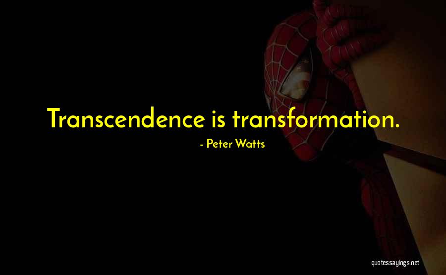 Unshuffled Quotes By Peter Watts Unshuffled Quotes By Peter Watts