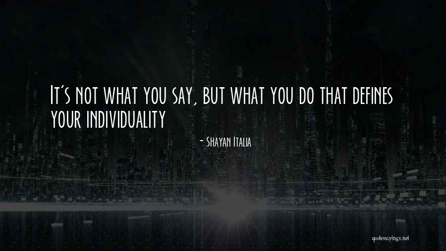Unsichere Schwangerschaftszeichen Quotes By Shayan Italia Unsichere Schwangerschaftszeichen Quotes By Shayan Italia
