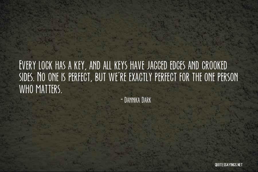 Unsichtbar Machen Quotes By Dannika Dark Unsichtbar Machen Quotes By Dannika Dark